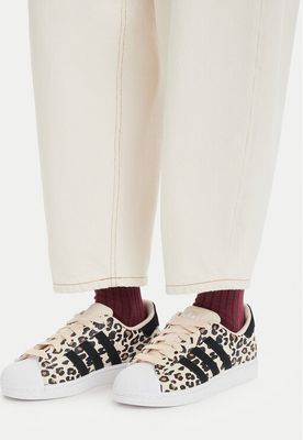 adidas - Buty sportowe dziecięce na wiosnę ze sklepu: MODIVO w kategorii: Buty sportowe dziecięce - zdjęcie WP-EBWP-BKLVO-LN0_0000305979131