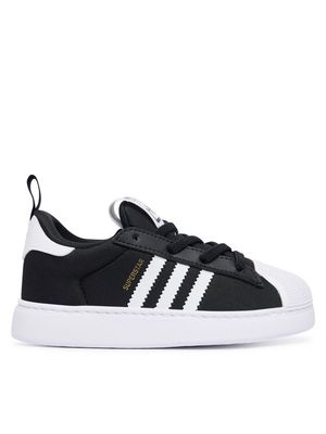 Buty sportowe dziecięce adidas ze sklepu: MODIVO w kategorii: Buty sportowe dziecięce - zdjęcie WP-EBWP-BKLVO-LN0_0000305979186