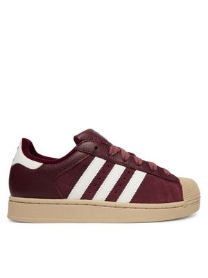 adidas - Buty sportowe męskie na wiosnę ze sklepu: MODIVO w kategorii: Buty sportowe męskie - zdjęcie WP-EBWP-BKLVO-LN0_0000305979285