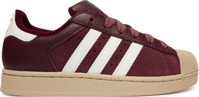 Buty sportowe męskie na wiosnę adidas ze sklepu: MODIVO w kategorii: Buty sportowe męskie - zdjęcie WP-EBWP-BKLVO-LN0_0000305979285