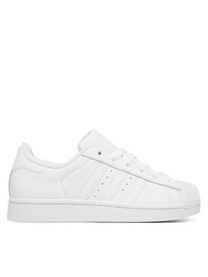 adidas - Buty sportowe damskie na wiosnę ze sklepu: MODIVO w kategorii: Buty sportowe damskie - zdjęcie WP-EBWP-BKLVO-LN0_0000305979292