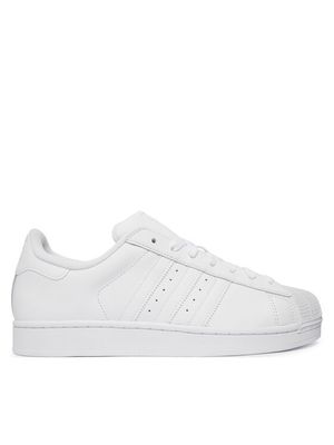 Buty sportowe męskie wiosenne adidas ze sklepu: MODIVO w kategorii: Buty sportowe męskie - zdjęcie WP-EBWP-BKLVO-LN0_0000305979308