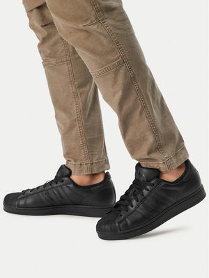 Buty sportowe męskie adidas ze sklepu: MODIVO w kategorii: Buty sportowe męskie - zdjęcie WP-EBWP-BKLVO-LN0_0000305979322