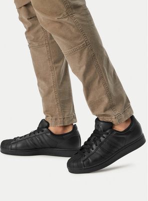 adidas - Buty sportowe męskie na jesień ze sklepu: MODIVO w kategorii: Buty sportowe męskie - zdjęcie WP-EBWP-BKLVO-LN0_0000305979322
