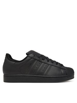 adidas - Buty sportowe męskie na jesień ze sklepu: MODIVO w kategorii: Buty sportowe męskie - zdjęcie WP-EBWP-BKLVO-LN0_0000305979322