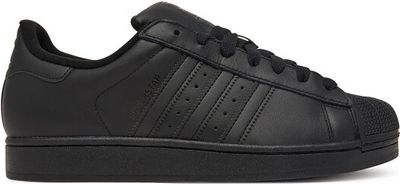 Buty sportowe męskie adidas ze sklepu: MODIVO w kategorii: Buty sportowe męskie - zdjęcie WP-EBWP-BKLVO-LN0_0000305979322
