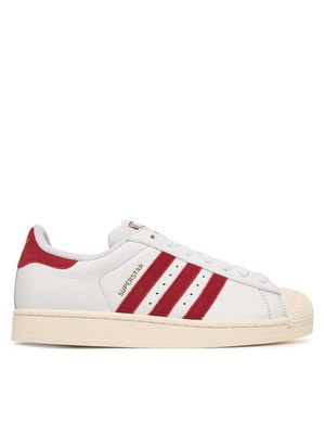 Buty sportowe męskie wiosenne adidas ze sklepu: MODIVO w kategorii: Buty sportowe męskie - zdjęcie WP-EBWP-BKLVO-LN0_0000305979339