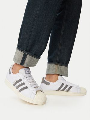 Buty sportowe męskie na wiosnę adidas ze sklepu: MODIVO w kategorii: Buty sportowe męskie - zdjęcie WP-EBWP-BKLVO-LN0_0000305979346