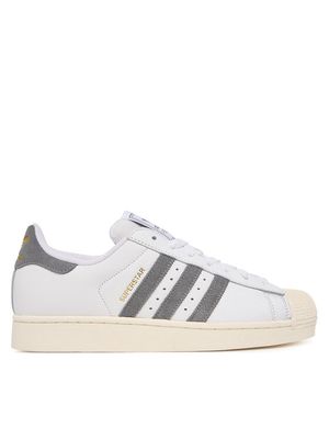 Buty sportowe męskie na wiosnę adidas ze sklepu: MODIVO w kategorii: Buty sportowe męskie - zdjęcie WP-EBWP-BKLVO-LN0_0000305979346