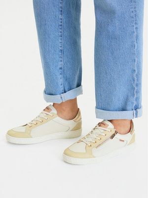 Buty sportowe damskie wiosenne Pikolinos ze sklepu: MODIVO w kategorii: Buty sportowe damskie - zdjęcie WP-EBWP-BKLVO-LN0_0000305980113