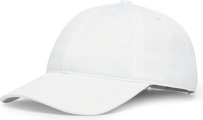 Czapka z daszkiem męska na jesień Lacoste ze sklepu: MODIVO w kategorii: Czapki z daszkiem męskie - zdjęcie WP-EBWP-BKLVO-LN0_0000305980557