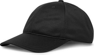 Czapka z daszkiem męska na jesień Lacoste ze sklepu: MODIVO w kategorii: Czapki z daszkiem męskie - zdjęcie WP-EBWP-BKLVO-LN0_0000305980564