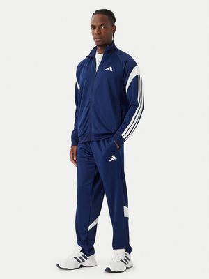 Bluza męska na jesień adidas ze sklepu: MODIVO w kategorii: Bluzy męskie - zdjęcie WP-EBWP-BKLVO-LN0_0000305980731