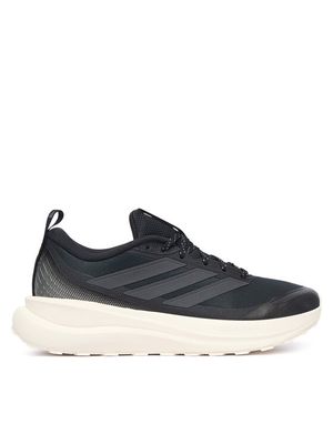 Buty sportowe damskie na wiosnę adidas ze sklepu: MODIVO w kategorii: Buty sportowe damskie - zdjęcie WP-EBWP-BKLVO-LN0_0000305980779