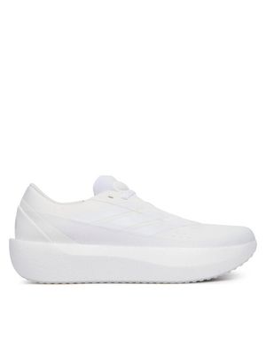 Buty sportowe damskie na wiosnę adidas ze sklepu: MODIVO w kategorii: Buty sportowe damskie - zdjęcie WP-EBWP-BKLVO-LN0_0000305980830