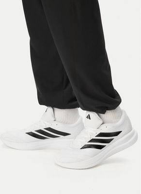 Buty sportowe męskie na wiosnę adidas ze sklepu: MODIVO w kategorii: Buty sportowe męskie - zdjęcie WP-EBWP-BKLVO-LN0_0000305980861