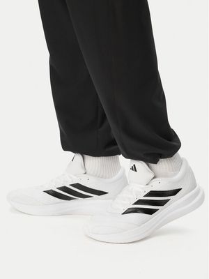Buty sportowe męskie na wiosnę adidas ze sklepu: MODIVO w kategorii: Buty sportowe męskie - zdjęcie WP-EBWP-BKLVO-LN0_0000305980861