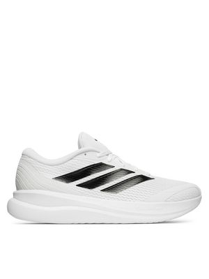 Buty sportowe męskie na wiosnę adidas ze sklepu: MODIVO w kategorii: Buty sportowe męskie - zdjęcie WP-EBWP-BKLVO-LN0_0000305980861