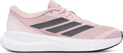 Buty sportowe damskie na wiosnę adidas ze sklepu: MODIVO w kategorii: Buty sportowe damskie - zdjęcie WP-EBWP-BKLVO-LN0_0000305980878