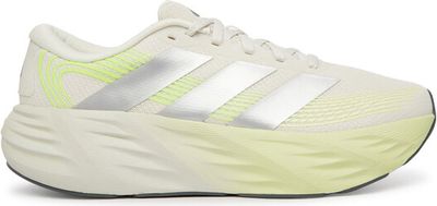 Buty sportowe męskie na wiosnę adidas ze sklepu: MODIVO w kategorii: Buty sportowe męskie - zdjęcie WP-EBWP-BKLVO-LN0_0000305980908