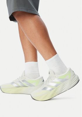 Buty sportowe męskie na wiosnę adidas ze sklepu: MODIVO w kategorii: Buty sportowe męskie - zdjęcie WP-EBWP-BKLVO-LN0_0000305980908