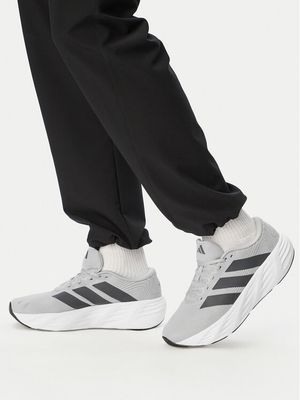 Buty sportowe męskie na wiosnę adidas ze sklepu: MODIVO w kategorii: Buty sportowe męskie - zdjęcie WP-EBWP-BKLVO-LN0_0000305980922