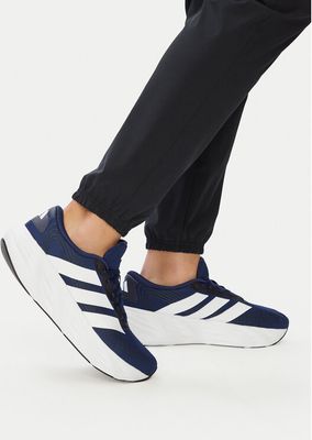 Buty sportowe męskie na wiosnę adidas ze sklepu: MODIVO w kategorii: Buty sportowe męskie - zdjęcie WP-EBWP-BKLVO-LN0_0000305980939