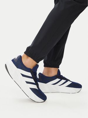 Buty sportowe męskie na wiosnę adidas ze sklepu: MODIVO w kategorii: Buty sportowe męskie - zdjęcie WP-EBWP-BKLVO-LN0_0000305980939
