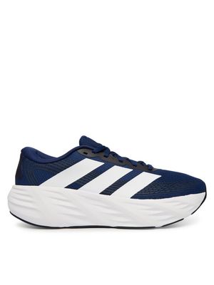 Buty sportowe męskie na wiosnę adidas ze sklepu: MODIVO w kategorii: Buty sportowe męskie - zdjęcie WP-EBWP-BKLVO-LN0_0000305980939