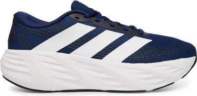 Buty sportowe męskie na wiosnę adidas ze sklepu: MODIVO w kategorii: Buty sportowe męskie - zdjęcie WP-EBWP-BKLVO-LN0_0000305980939