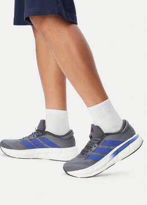 Buty sportowe męskie na wiosnę adidas ze sklepu: MODIVO w kategorii: Buty sportowe męskie - zdjęcie WP-EBWP-BKLVO-LN0_0000305980946