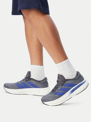 Buty sportowe męskie na wiosnę adidas ze sklepu: MODIVO w kategorii: Buty sportowe męskie - zdjęcie WP-EBWP-BKLVO-LN0_0000305980946