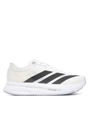 Buty sportowe męskie wiosenne adidas ze sklepu: MODIVO w kategorii: Buty sportowe męskie - zdjęcie WP-EBWP-BKLVO-LN0_0000305980977