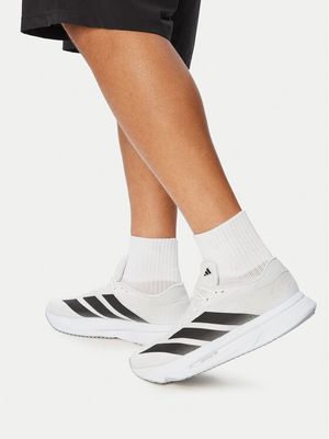 Buty sportowe męskie wiosenne adidas ze sklepu: MODIVO w kategorii: Buty sportowe męskie - zdjęcie WP-EBWP-BKLVO-LN0_0000305980977