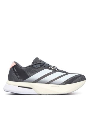 Buty sportowe damskie na wiosnę adidas ze sklepu: MODIVO w kategorii: Buty sportowe damskie - zdjęcie WP-EBWP-BKLVO-LN0_0000305981028