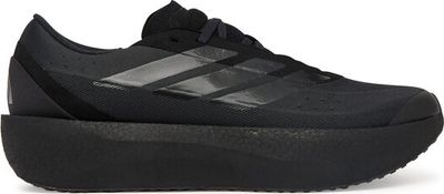 Buty sportowe męskie jesienne adidas ze sklepu: MODIVO w kategorii: Buty sportowe męskie - zdjęcie WP-EBWP-BKLVO-LN0_0000305981073