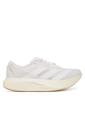 Trampki męskie na wiosnę adidas ze sklepu: MODIVO w kategorii: Trampki męskie - zdjęcie WP-EBWP-BKLVO-LN0_0000305981141