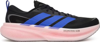adidas - Buty sportowe męskie na wiosnę ze sklepu: MODIVO w kategorii: Buty sportowe męskie - zdjęcie WP-EBWP-BKLVO-LN0_0000305981165