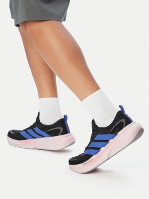 adidas - Buty sportowe męskie na wiosnę ze sklepu: MODIVO w kategorii: Buty sportowe męskie - zdjęcie WP-EBWP-BKLVO-LN0_0000305981165