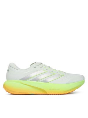 adidas - Buty sportowe męskie na wiosnę ze sklepu: MODIVO w kategorii: Buty sportowe męskie - zdjęcie WP-EBWP-BKLVO-LN0_0000305981202