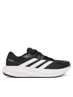 Buty sportowe męskie wiosenne adidas ze sklepu: MODIVO w kategorii: Buty sportowe męskie - zdjęcie WP-EBWP-BKLVO-LN0_0000305981219