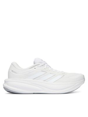 adidas - Buty sportowe damskie wiosenne ze sklepu: MODIVO w kategorii: Buty sportowe damskie - zdjęcie WP-EBWP-BKLVO-LN0_0000305981233