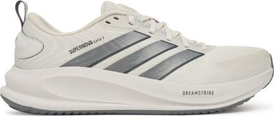 adidas - Buty sportowe męskie wiosenne ze sklepu: MODIVO w kategorii: Buty sportowe męskie - zdjęcie WP-EBWP-BKLVO-LN0_0000305981240