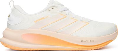 Buty sportowe damskie na wiosnę adidas ze sklepu: MODIVO w kategorii: Buty sportowe damskie - zdjęcie WP-EBWP-BKLVO-LN0_0000305981295