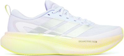 Buty sportowe damskie na wiosnę adidas ze sklepu: MODIVO w kategorii: Buty sportowe damskie - zdjęcie WP-EBWP-BKLVO-LN0_0000305981301