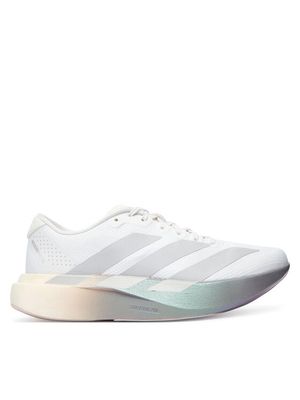 Buty sportowe damskie na wiosnę adidas ze sklepu: MODIVO w kategorii: Buty sportowe damskie - zdjęcie WP-EBWP-BKLVO-LN0_0000305981332