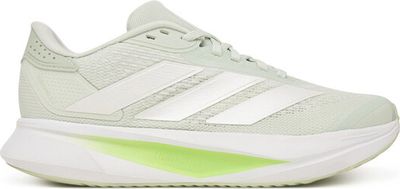 adidas - Buty sportowe damskie wiosenne ze sklepu: MODIVO w kategorii: Buty sportowe damskie - zdjęcie WP-EBWP-BKLVO-LN0_0000305981356