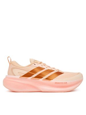 Buty sportowe damskie na wiosnę adidas ze sklepu: MODIVO w kategorii: Buty sportowe damskie - zdjęcie WP-EBWP-BKLVO-LN0_0000305981370