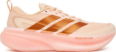 Buty sportowe damskie na wiosnę adidas ze sklepu: MODIVO w kategorii: Buty sportowe damskie - zdjęcie WP-EBWP-BKLVO-LN0_0000305981370