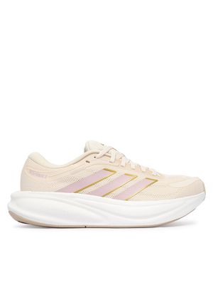 Buty sportowe damskie na wiosnę adidas ze sklepu: MODIVO w kategorii: Buty sportowe damskie - zdjęcie WP-EBWP-BKLVO-LN0_0000305981448